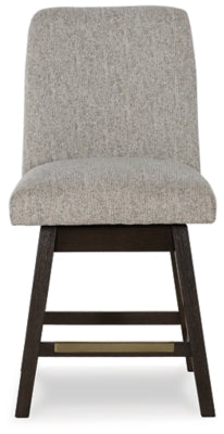 Burkhaus Dining Room Set - Furniture 4 Less (Jacksonville, NC)