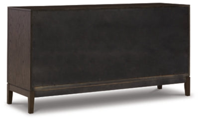Burkhaus Dining Room Set - Furniture 4 Less (Jacksonville, NC)