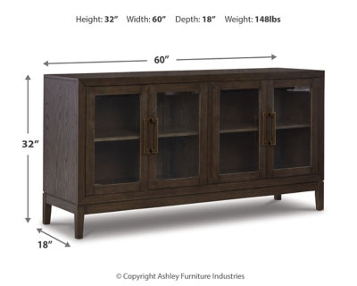 Burkhaus Dining Room Set - Furniture 4 Less (Jacksonville, NC)