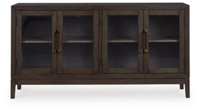 Burkhaus Dining Room Set - Furniture 4 Less (Jacksonville, NC)