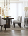 Burkhaus Dining Room Set - Furniture 4 Less (Jacksonville, NC)