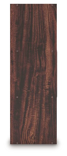 Glosmount Six Cube Organizer - Furniture 4 Less (Jacksonville, NC)