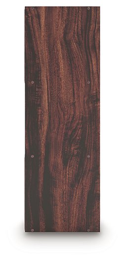 Glosmount Nine Cube Organizer - Furniture 4 Less (Jacksonville, NC)