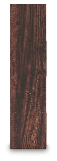 Glosmount Eight Cube Organizer - Furniture 4 Less (Jacksonville, NC)