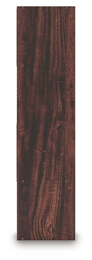 Glosmount Eight Cube Organizer - Furniture 4 Less (Jacksonville, NC)