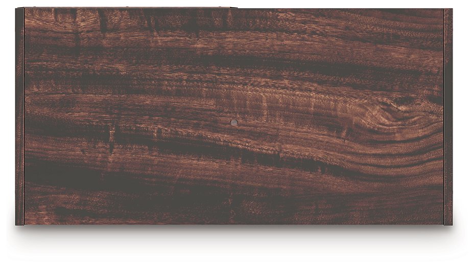 Glosmount Eight Cube Organizer - Furniture 4 Less (Jacksonville, NC)