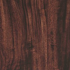 Glosmount Nine Cube Organizer - Furniture 4 Less (Jacksonville, NC)