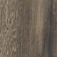 Shallifer Eight Cube Organizer - Furniture 4 Less (Jacksonville, NC)