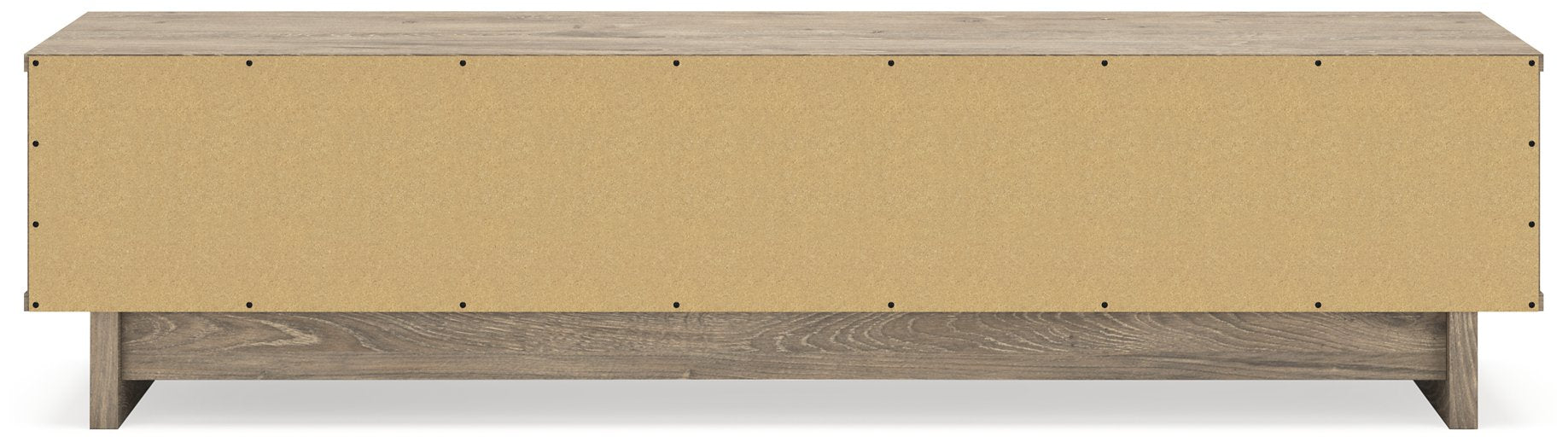 Oliah Storage Bench - Furniture 4 Less (Jacksonville, NC)