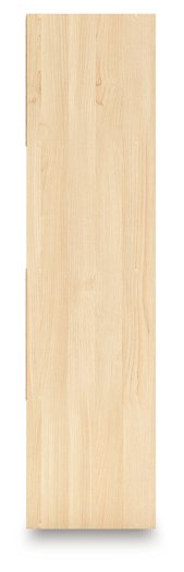 Piperton Cube Organizer - Furniture 4 Less (Jacksonville, NC)