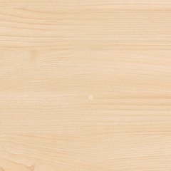 Piperton Cube Organizer - Furniture 4 Less (Jacksonville, NC)