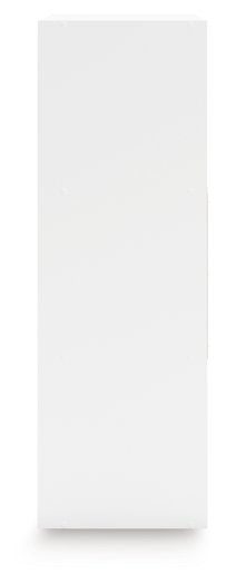 Onita Six Cube Organizer - Furniture 4 Less (Jacksonville, NC)