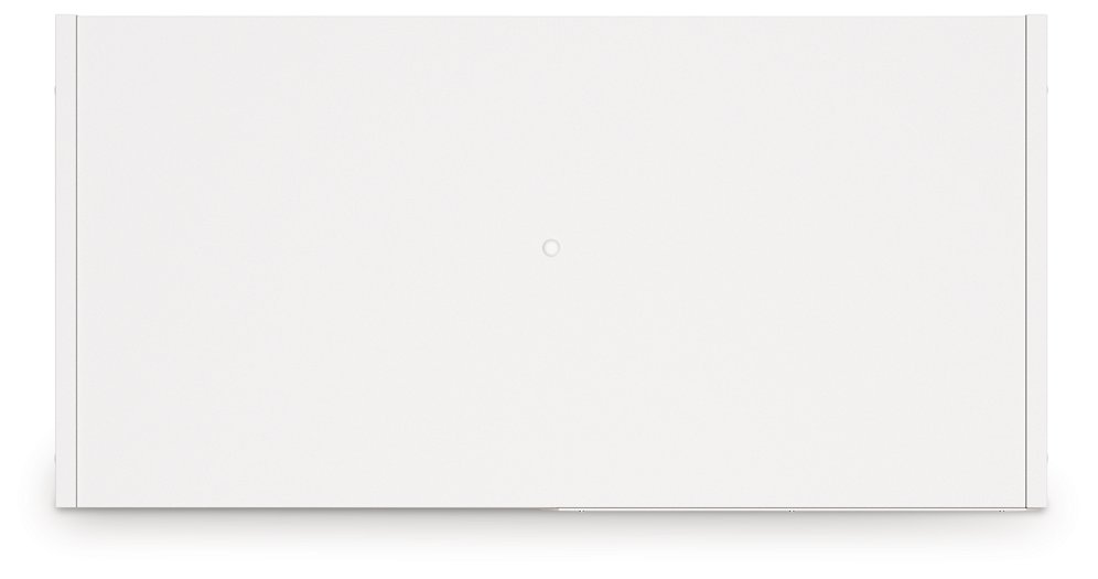 Onita Six Cube Organizer - Furniture 4 Less (Jacksonville, NC)