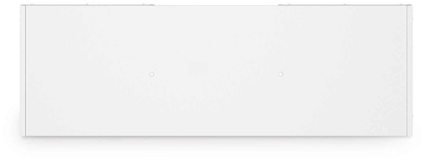 Onita Nine Cube Organizer - Furniture 4 Less (Jacksonville, NC)