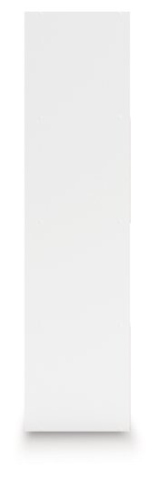 Onita Eight Cube Organizer - Furniture 4 Less (Jacksonville, NC)