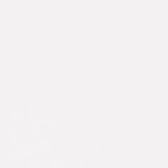 Onita Nine Cube Organizer - Furniture 4 Less (Jacksonville, NC)