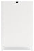 Hallityn Chest of Drawers - Furniture 4 Less (Jacksonville, NC)