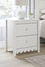 Hallityn Nightstand - Furniture 4 Less (Jacksonville, NC)