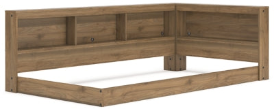 Deanlow Bed - Furniture 4 Less (Jacksonville, NC)