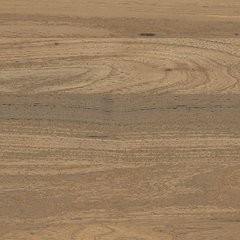 Deanlow Bed - Furniture 4 Less (Jacksonville, NC)