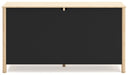 Cabinella Dresser - Furniture 4 Less (Jacksonville, NC)