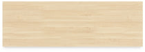 Cabinella Dresser - Furniture 4 Less (Jacksonville, NC)