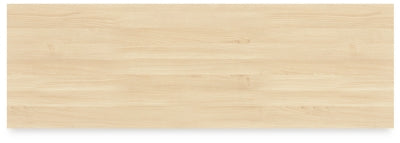 Cabinella Dresser - Furniture 4 Less (Jacksonville, NC)