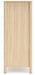 Cabinella Chest of Drawers - Furniture 4 Less (Jacksonville, NC)