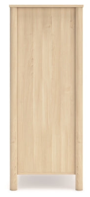 Cabinella Chest of Drawers - Furniture 4 Less (Jacksonville, NC)