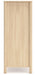 Cabinella Chest of Drawers - Furniture 4 Less (Jacksonville, NC)