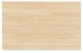 Cabinella Chest of Drawers - Furniture 4 Less (Jacksonville, NC)