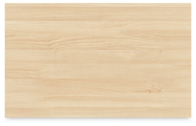 Cabinella Chest of Drawers - Furniture 4 Less (Jacksonville, NC)