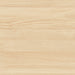 Cabinella Dresser - Furniture 4 Less (Jacksonville, NC)