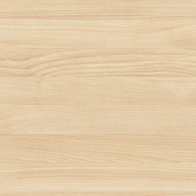 Cabinella Chest of Drawers - Furniture 4 Less (Jacksonville, NC)