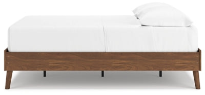 Fordmont Bed - Furniture 4 Less (Jacksonville, NC)