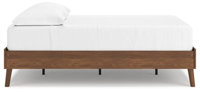 Fordmont Bed - Furniture 4 Less (Jacksonville, NC)
