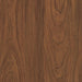 Fordmont Bed - Furniture 4 Less (Jacksonville, NC)