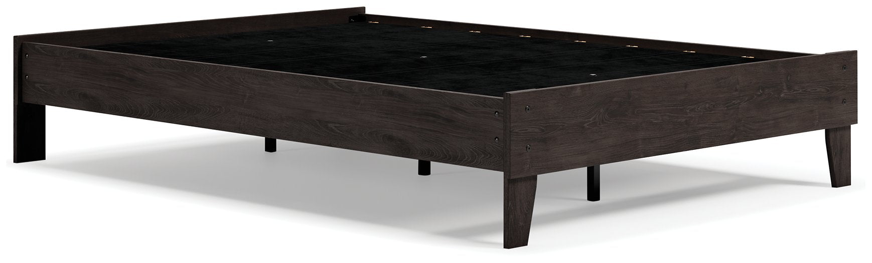 Piperton Youth Bed - Furniture 4 Less (Jacksonville, NC)