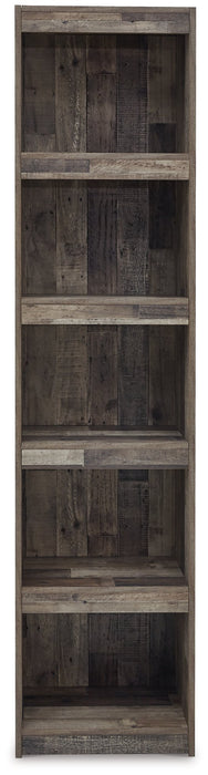 Derekson Pier - Furniture 4 Less (Jacksonville, NC)