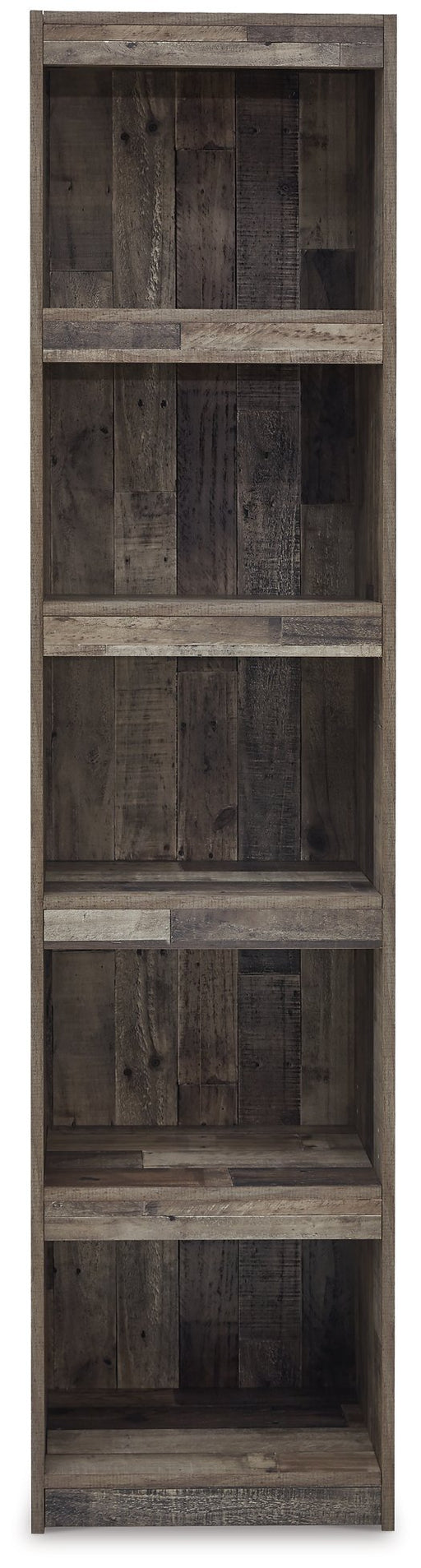 Derekson Pier - Furniture 4 Less (Jacksonville, NC)