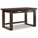 Breckington Home Office Set - Furniture 4 Less (Jacksonville, NC)