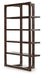 Breckington Home Office Set - Furniture 4 Less (Jacksonville, NC)