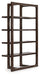 Breckington Home Office Set - Furniture 4 Less (Jacksonville, NC)