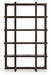 Breckington Home Office Set - Furniture 4 Less (Jacksonville, NC)