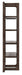 Breckington Home Office Set - Furniture 4 Less (Jacksonville, NC)