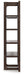 Breckington Home Office Set - Furniture 4 Less (Jacksonville, NC)