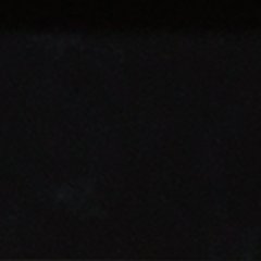 Wildenauer Home Office Desk Chair - Furniture 4 Less (Jacksonville, NC)