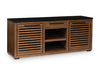 Kallari Credenza - Furniture 4 Less (Jacksonville, NC)