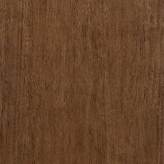 Kallari Credenza - Furniture 4 Less (Jacksonville, NC)