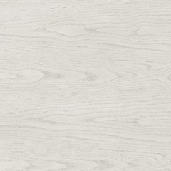 Robbinsdale L-Shaped Home Office Desk - Furniture 4 Less (Jacksonville, NC)